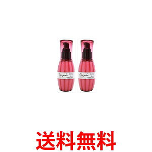 2Zbg ~{ fB[ZX GW[_ G}W 120g  ySK23433z