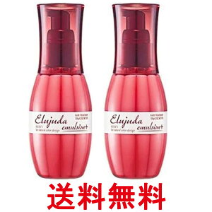 2Zbg ~{ fB[ZX GW[_ G}W+ 120g  ySK23435z