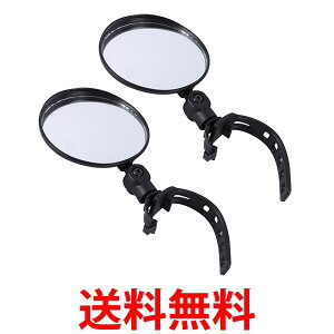 ] ~[ obN~[ TCh~[ 2Zbg ObvGh KX d] o[Gh~[ ی^ (ǗS)  ySK23483z