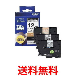 2Zbg uU[ TZe-MT3JP01M3 s[^b` }XLOe[v 12mm 3{Zbg  ySK23653z