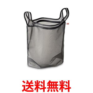 2Zbg _C 057239 O[ lbg GRobO W܂݂Ȑlbg L d Z  ySK23679z