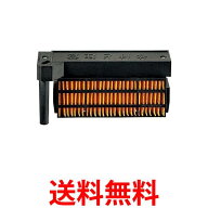 2個セット シャープ HX-FK6 純正品 加湿セラミックファン用 加湿フィルター 送料無料 【SK23702】