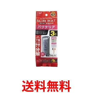 2Zbg GEX AQUA FILTER oNeAX}bg3N ߍ XtB^[ TCgt[X  ySK23712z