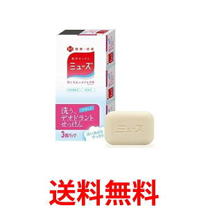 2Zbg ~[Y fIhg 95O x 3 Ō` p L Ό ₩VgX̍  ySK23817z