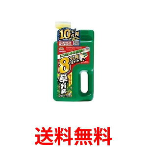 2Zbg A[X  A[XJ}CY 2L   ySK23826z