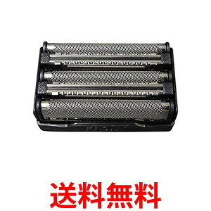 2�Z�b�g �C�Y�~ SO-V578 �����p�֐n �O�n IZUMI �������� �ySK23845�z