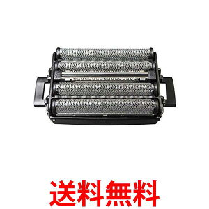 2�Z�b�g �C�Y�~ SS-V948 �����p�֐n �O�n�{���n �������� �ySK23848�z