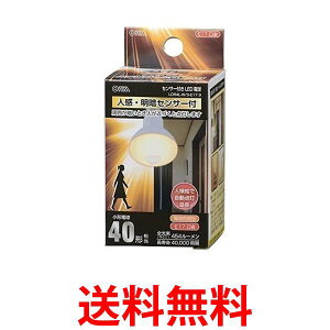 2Zbg I[d@ LDR4L W dF S E17 9 06 341 LEDd tv` E17 40` l ÃZT[t  ySK23877z