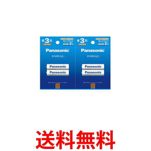 2Zbg pi\jbN BK-3MCDK/2H P3`jbPfdr Gl[v X^_[hf 2{pbN Panasonic ySK23880z