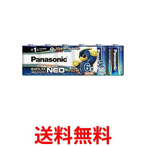 2Zbg pi\jbN LR20NJ/6SW G{^NEO P1`AJdr 6{pbN  ySK23897z
