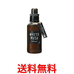 3Zbg WYuh OA-JON-73-1 _ zCgXN \ti[ 530ml Johns Blend  ySK24106z