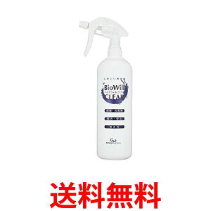 3Zbg oCIEBNA Xv[ 1L  ySK24128z