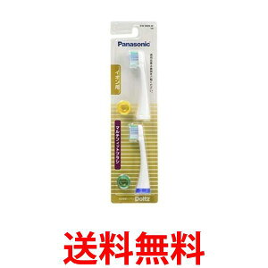 3Zbg pi\jbN EW0909-W  ւuV hc CIp}`tBbg^Cv 2{g  ySK24260z