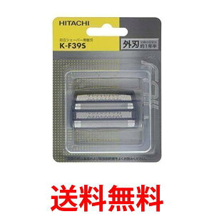 3Zbg  VF[o[֐n KF39S  ySK24318z