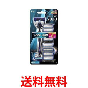 3Zbg L axiao[pbNX J~\ E [ {+֐n9 Kai Corporation  ySK24323z