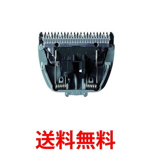 3Zbg pi\jbN ER9103 ֐n wA[Jb^[p Panasonic  ySK24329z