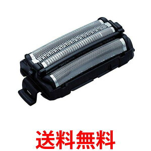 3Zbg pi\jbN ֐n ES9167 Panasonic _bV YVF[o[pOn  ySK24335z