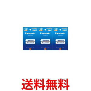 3Zbg pi\jbN BK-3MCDK/2H P3`jbPfdr Gl[v X^_[hf 2{pbN Panasonic ySK24349z