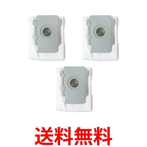 3Zbg o pbN i3+ i5+ i7+ j7+ s9+ R{j7+ p 4648034 ݊ p pbN |{bg Օi ((S (ǗS)  ySK24368z