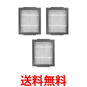 3Zbg o tB^[ j9+ j7+ j9 j7 i7+ i5+ i3+ i7 i5 i3 i2 e5 p 4651374 ݊i p ((S (ǗS)  ySK24371z