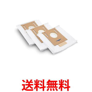 3Zbg GRobNX D-DB03-2014 DEEBOT N8+ _Xg{bNXpGRpbN ECOVACS DEEBOT  ySK24432z