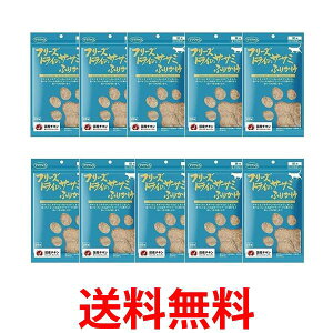 10Zbg }}NbN t[YhC̃TT~ӂ肩 25g  ySK24531z