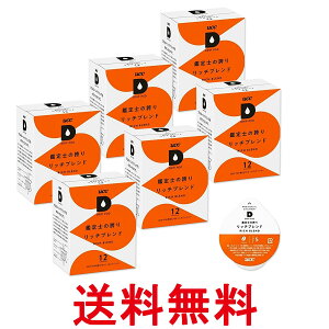 6Zbg UCC hbv|bh pJvZ Ӓm̌ւ胊b`uh |bhEJvZ 90g x 12t DRIP POD  ySK24545z