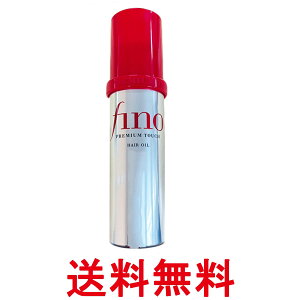 3Zbg  tB[m ZetwAIC 70mL v~A^b` fino  ySK24628z