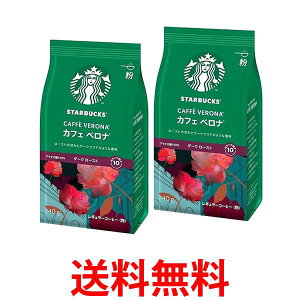 2Zbg lX X^[obNX R[q[ JtF xi 140g  ySK24655z