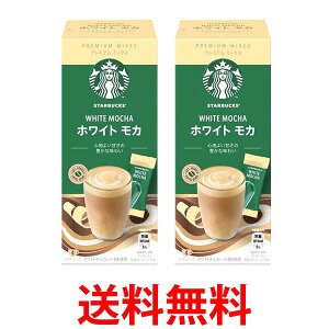 2Zbg lX X^[obNX v~A ~bNX zCgJ 4{ XeBbN  ySK24721z