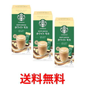 3Zbg lX X^[obNX v~A ~bNX zCgJ 4{ XeBbN  ySK24722z