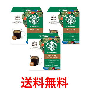 3Zbg lX X^[obNX nEXuh h`F OXgpJvZ 12t  ySK24724z