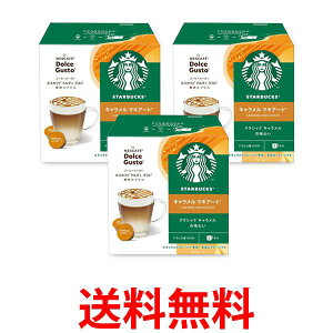 3Zbg lX lXJtF h`F OXgpJvZ L}LA[g  ySK24728z