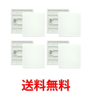 4Zbg ŃCebN WDG1611MNA(WW) XCb`Jo[ M  ySK24772z