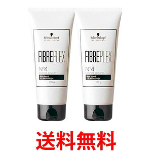 2Zbg VcRt t@Co[vbNXNo,4 {hZ 100g Schwarzkopf  ySK24776z