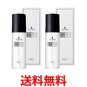 2Zbg VcRt vtFbVi t@Co[vbNX {hIC 150ml Schwarzkopf  ySK24778z