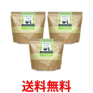 3Zbg MATCHA PURE sA \CveC 500g soy protein lHÖsgp 哤veC veC  ySK24797z