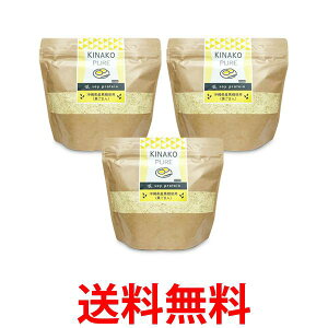 3Zbg KINAKO PURE ȕsA \CveC 500g soy protein lHÖsgp 哤veC veC  ySK24799z