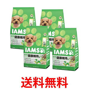 4Zbg }[XWp ACX hbOt[hp Nێp  `L 2.6kg hCt[h IAMS MARS  ySK24816z