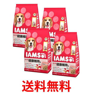 4Zbg }[XWp ACX hbOt[h p Nێp  &CX 2.6kg hCt[h IAMS MARS  ySK24817z