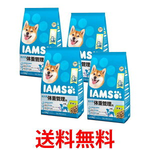 4Zbg }[XWp ACX hbOt[h p ̏dǗp  `L 2.6kg hCt[h IAMS MARS  ySK24818z