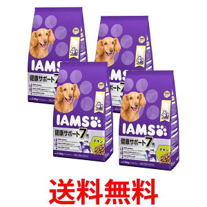 4Zbg }[XWp ACX hbOt[h 7Έȏp NT|[g  `L VjAp 2.6kghCt[h IAMS  ySK24820z