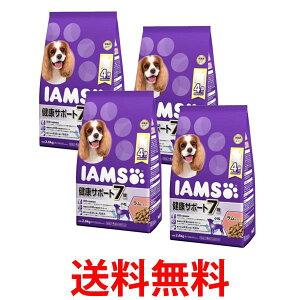 4Zbg ACX hbOt[h 7Έȏp NT|[g  &CX VjAp 2.6kg hCt[h IAMS  ySK24821z