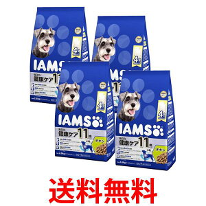 4Zbg ACX hbOt[h 11Έȏp ̌NPA  `L VjAp 2.6kg hCt[h IAMS  ySK24823z