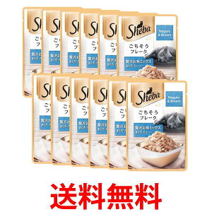 12Zbg V[ob` t[N ґ򂨋~bNX ܂  35g Lp Lbgt[h  ySK24969z