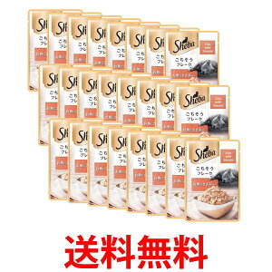 24Zbg V[ob` t[N ɂݓY 35g  ySK24987z