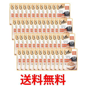 48Zbg V[ob` t[N ɂݓY 35g  ySK24988z