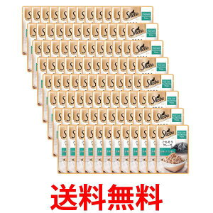 96Zbg V[ob` t[N ɂߓY 35g  ySK24993z