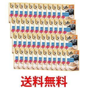 48Zbg V[o b` t[N ґ򂨋~bNX ܂  18Έȏ 35g  ySK25020z