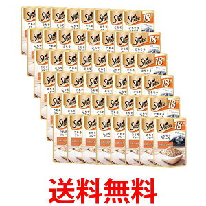 48Zbg V[ob` t[N ɂݓY 35g 18Έȏ  ySK25023z